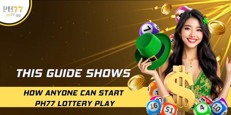 Golden Dragon Fishing tại azbet88