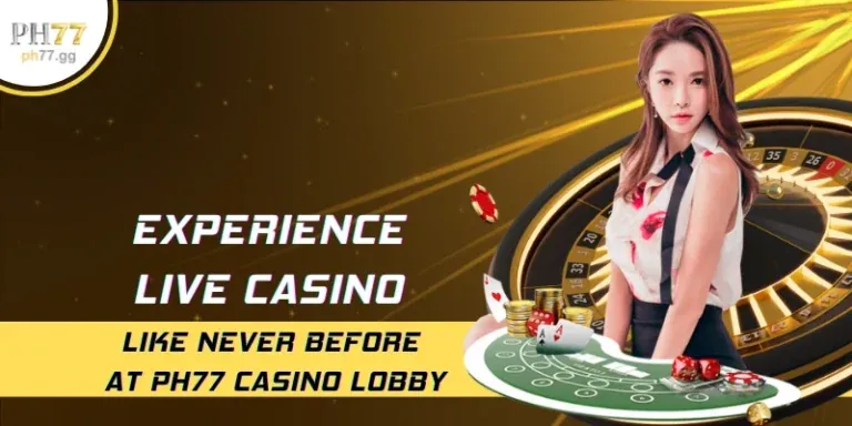 Casino trực tuyến azbet88