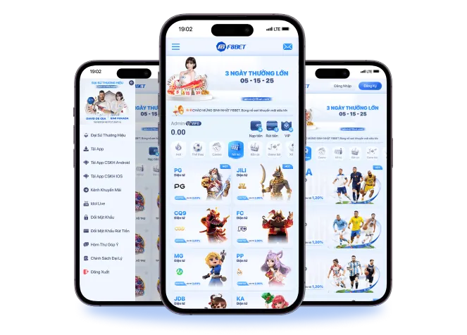 Giới thiệu game bài casino mới nhất