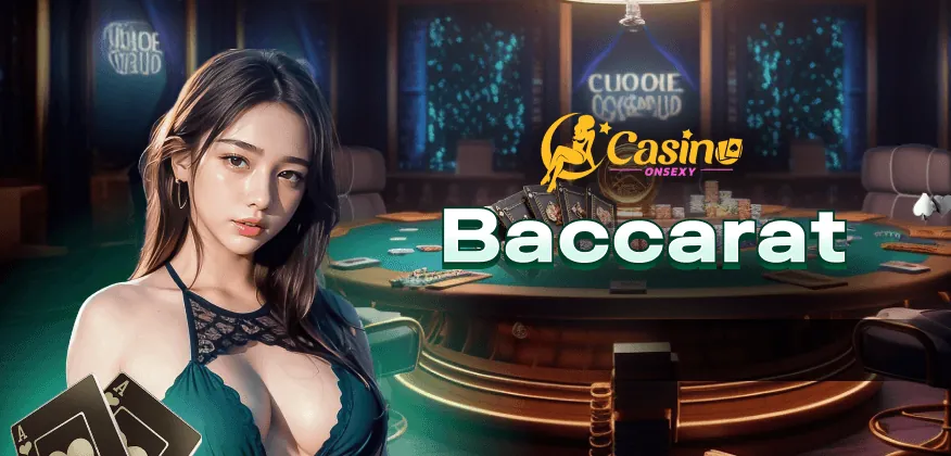 Trải nghiệm sòng bài trực tiếp cùng dealer chuyên nghiệp