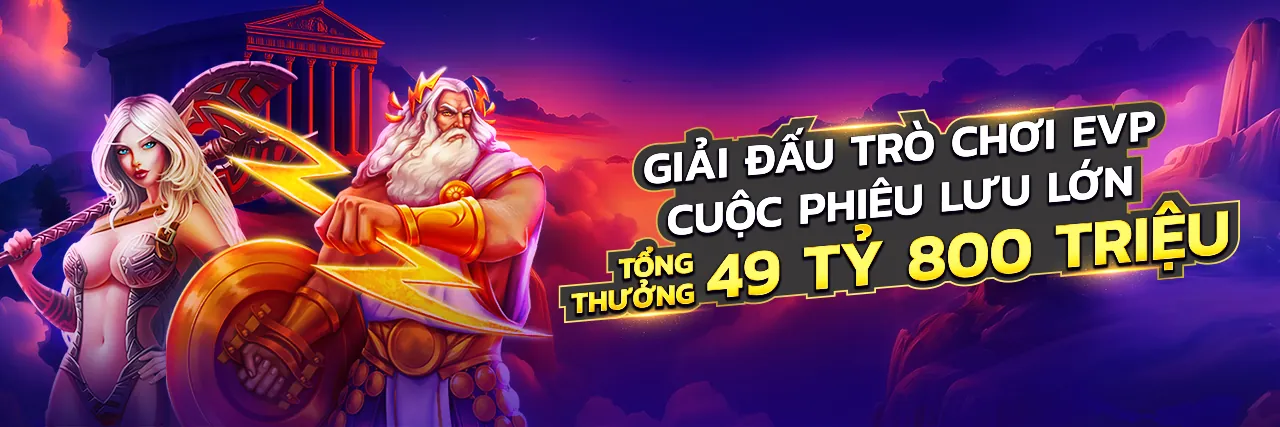 Hình ảnh chính trò chơi nổ hũ azbet88 đăng ký