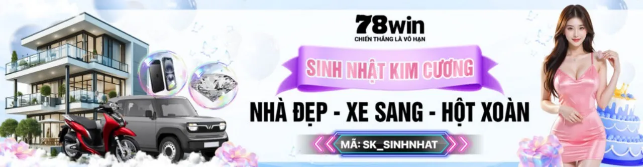 Hình ảnh minh họa liên hệ hỗ trợ