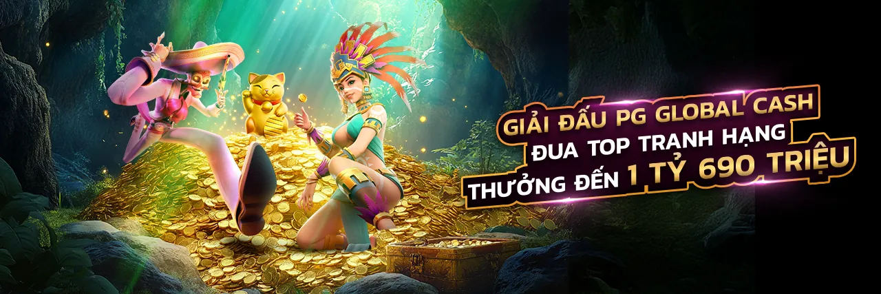 Tin tức azbet88 đăng ký mới nhất 2026