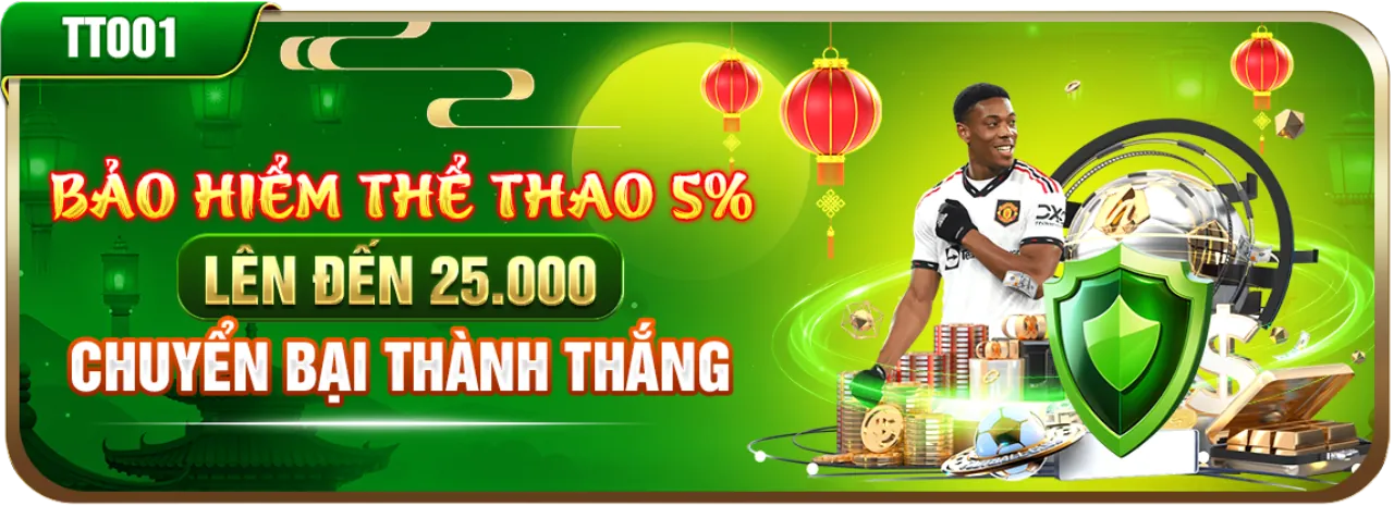 Tổng quan về Luật Chơi azbet88 đăng ký