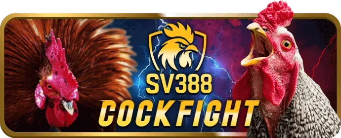 Bắn cá azbet88