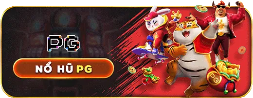 Quy Tắc và Hướng Dẫn Trò Chơi AZBET88