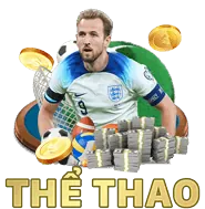 Hỗ trợ khách hàng azbet88 24/7