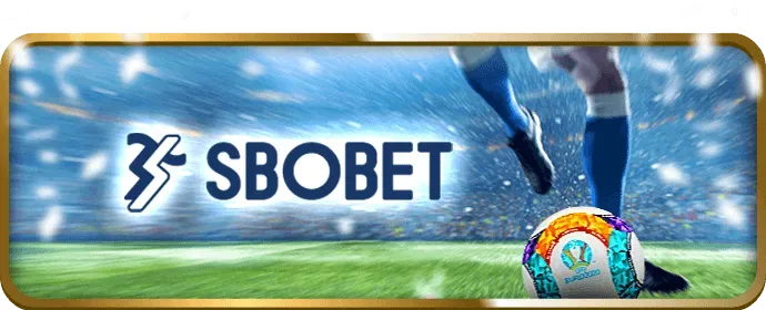 Đá gà azbet88
