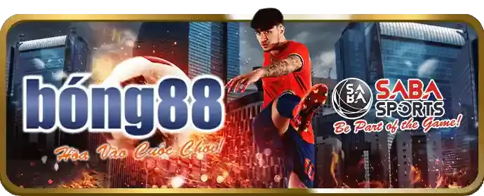 Slot game azbet88