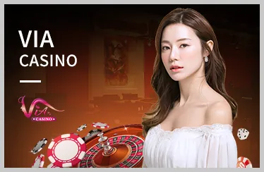 Roulette và Poker azbet88