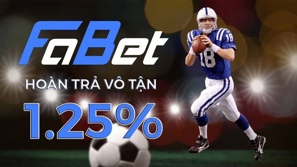 Tiền thưởng chào mừng azbet88