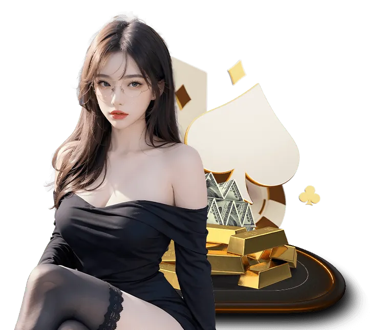 Chơi Có Trách Nhiệm AZBET88