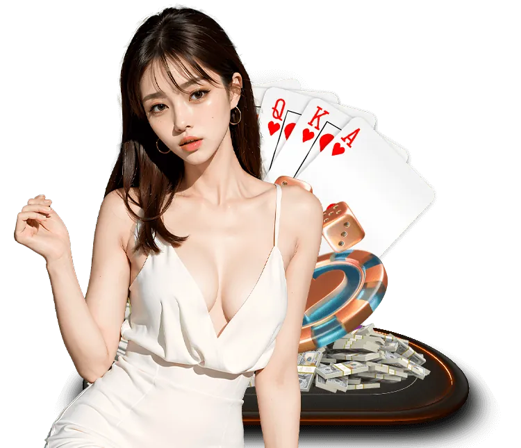 Kho trò chơi đa dạng tại azbet88