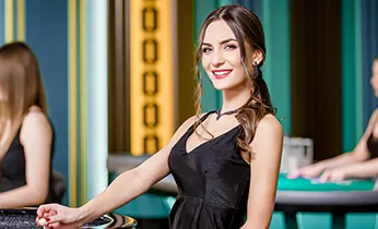 Video slot hiện đại azbet88