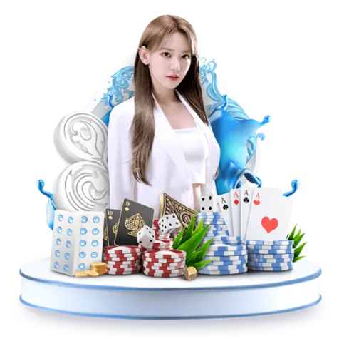 Chương trình VIP azbet88
