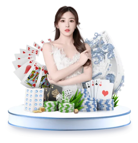 Đồ họa sống động và âm thanh chân thực tại azbet88