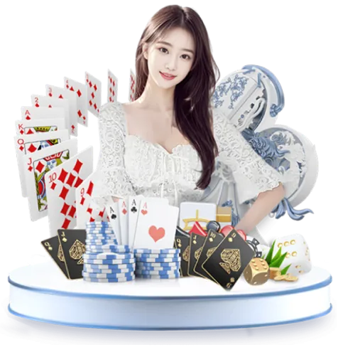 Hình ảnh Quy định trò chơi và đặt cược AZBET88