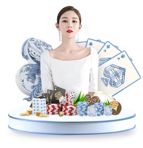 Bắn Cá Thần Tài tại azbet88
